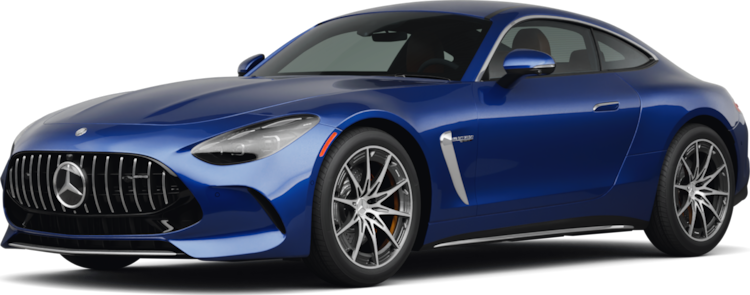 2024 Mercedes Benz Mercedes AMG GT Price Value Ratings Reviews 2024-mercedes-benz-mercedes-amg-gt-price-value-ratings-reviews